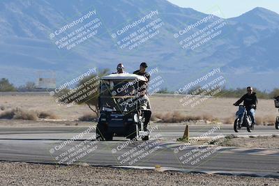 media/Dec-04-2025-Racers Edge (Thu) [[5ebc9f124d]]/1-Track Walk/